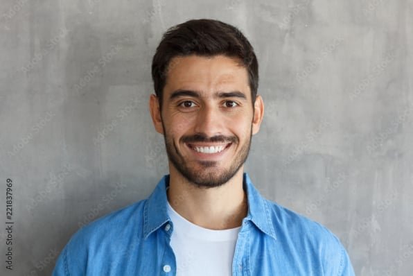 ProvaDent customer reviews 